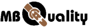 MBQuality